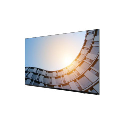Lenovo ThinkViosion E65 64,5" 16:9 3840x2160 8ms