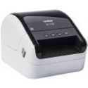 Brother tiskárna štítků QL-1100, 101,6 mm, USB