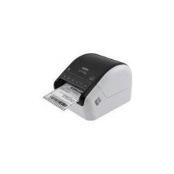 Brother tiskárna štítků QL-1110NWB, 101,6 mm, USB