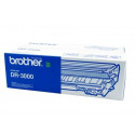 Válec Brother HL 5130, 5150D, 5170DN, MFC 8220, DCP 8040, 8045D, black, DR3000, 20000s, O