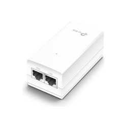 TP-Link TL-POE2412G V1 - Dávkovač energie - 12 Watt - výstupní konektory: 1