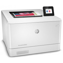 HP Color LaserJet Pro M454dw A4 600 x 600 dpi až 27 str. min (W1Y45A#B19)
