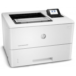 HP LaserJet Enterprise M507dn Laserová Tiskárna A4 (1PV87A)