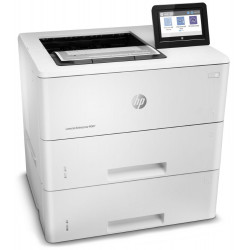 HP LaserJet Enterprise M507x A4 1200 x 1200 dpi až 43 str. min (1PV88A#B19)