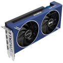 Sparkle Intel Arc A580 ORC OC 8GB 8GB GDDR6 PCI-E HDMI 3x DP