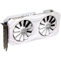 Sparkle Intel Arc A750 ROC Luna OC 8GB 8GB GDDR6 PCI-E HDMI 3x DP