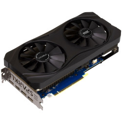 Sparkle Intel Arc A770 ROC OC 16GB 16GB GDDR6 PCI-E HDMI 3x DP