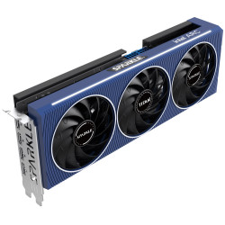 Sparkle Intel Arc A770 TITAN OC 16GB 16GB GDDR6 PCI-E HDMI 3x DP