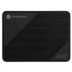 Acer Chromebox CXM1 N4500 8 GB eMMC 32 GB Intel UHD ChromeOS