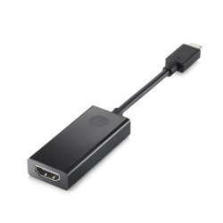HP USB-C na HDMI Adaptér 
