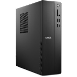 Dell Slim ECS1250 Slim U7-265 16GB 1TB Arc Xe W11P 3RNBD