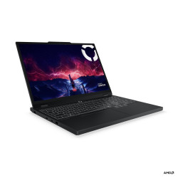 Lenovo Legion 5 15AKP10 AI7-350 15,1" 2560x1600 32GB 1TB RTX 5060 bez OS Black 3R