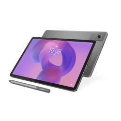 Lenovo Idea Tab ZAFR0159CZ Matný displej 11" 2560x1600 8GB 128GB An15 Luna Grey