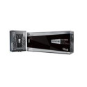 Seasonic PRIME PX 2200W ATX 3