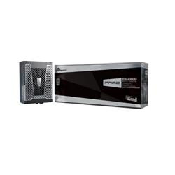 Seasonic PRIME PX 2200W ATX 3