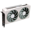 Sparkle Intel Arc B580 ROC Luna OC Ultra 12GB 12GB GDDR6 PCI-E HDMI 3x DP