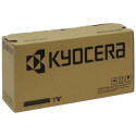Kyocera Toner TK-8625M magenta na 24 000 A4 (při 5% pokrytí), pro TASKalfa MZ4001ci