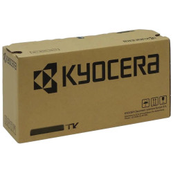 Kyocera Toner TK-8625M magenta na 24 000 A4 (při 5% pokrytí), pro TASKalfa MZ4001ci