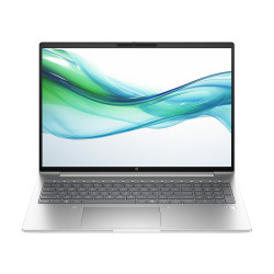 HP NTB ProBook 465 G11 R7 7735U 16 WUXGA 300 5MP IR, 2x16GB, 1TB, FpS, ax 6E, BT, Backlit keyb, Win11Pro 3y onsite