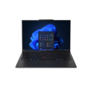 Lenovo ThinkPad X1 Carbon G13 Core Ultra 7 265U 64GB 1TB SSD 14" 2.8K OLED Touch 500 nits 5G Win11 Pro 3YR Premier černá