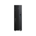 ASUS ExpertCenter D701SERES-514500165X SFF i5-14500 16GB 512GB UHD 770 W11P 3R