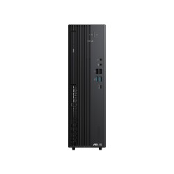 ASUS ExpertCenter D701SERES-514500165X SFF i5-14500 16GB 512GB UHD 770 W11P 3R
