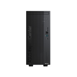 ASUS ExpertCenter D701MERES-3141001650 Mini TWR i3-14100 16GB 512GB UHD 730 bez OS 3R