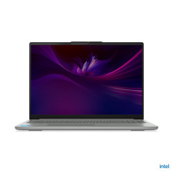 Lenovo IdeaPad Slim 5 16IRH10 i5-13420H 16" WUXGA 24GB 1TB UHD Xe W11H Gray 2R