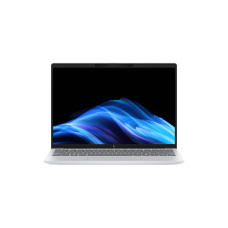 HP Omnibook 7 Aero 13-bg1002nc AI7-350 13,3" 2560x1600 32GB 1TB AMD int W11H Silver 2R NBD