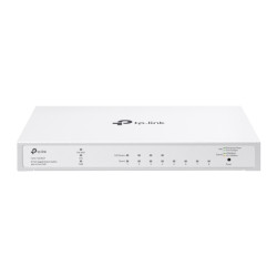Festa FS308GP 4xGb POE+ 4xGb non POE Smart Switch