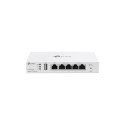 Festa FR205 Gb VPN router