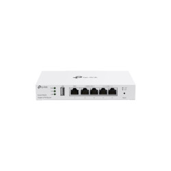 Festa FR205 Gb VPN router