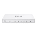 Festa FS308G 8xGb Smart Switch