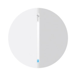 Festa F61 AX1800 WiFi6 Access Point