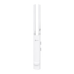 Festa F52-Outdoor AC1200 WiFi5 Access Point