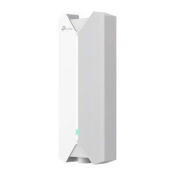 Festa Festa F65-Outdoor AX3000 In Outdoor WiFi6 AP