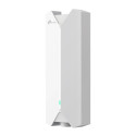 Festa F61-Outdoor AX1800 Indoor Outdoor WiFi6 AP
