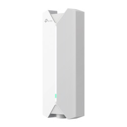Festa F61-Outdoor AX1800 Indoor Outdoor WiFi6 AP
