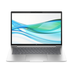 HP NTB ProBook 440 G11 U5-125U 14 WUXGA 300FHD, 2x8GB, 512GB, FpS, ax 6E, BT, Backlit kbd, Win11Pro 3y onsite