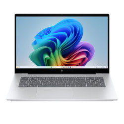 NTB HP OmniBook 7 NG AI PC 17-dc0002nc, Ultra 7-258V, Touch 17.3 FHD, 32GB LPDDR5X,2TB SSD,RTX 4050,Win11 Pro,2Y On-Site