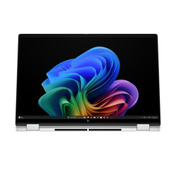 NTB HP OmniBook X Flip NG AI PC 16-as0001nc, Ultra 7-258V, Touch 16.0 1920x1200,32GB LPDDR5X, 1TB SSD,Win 11,2Y On-Site