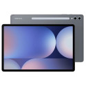 Samsung Galaxy Tab S10+ (5G) 12GB 512GB, EU, šedý