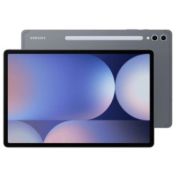 Samsung Galaxy Tab S10+ (5G) 12GB 512GB, EU, šedý