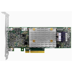 Lenovo ThinkSystem 440-8i SAS SATA PCIe Gen4 12Gb HBA