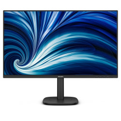Philips 27B2N3500J 27" IPS QHD 120Hz 4ms Black 5R