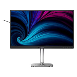 Philips 27B2U4601 27" IPS QHD 120Hz 4ms Black 5R