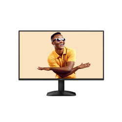 AOC 24B31H 23,8" IPS FHD 120Hz 1ms Black 3R