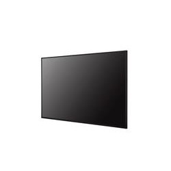 LG 55UH5N-E veľkoformátový displej 4K, 24 7, Slim