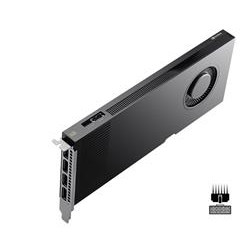 PNY NVIDIA RTX PRO 4000 Blackwell OEM Version