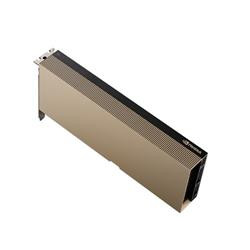 PNY NVIDIA A16 64GB